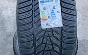 275-45-21 Hankook Winter Icept Evo3 W330 Алматы