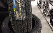 FARROAD CHINA 215/55 R18 Нұр-Сұлтан (Астана)