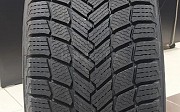 265/65R18 Michelin X-ice Snow SUV Шымкент