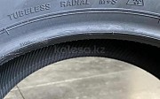 265-70-16 Bridgestone Blizzak DMV3 Алматы