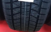 265-70-16 Bridgestone Blizzak DMV3 Алматы