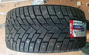 Шины 245/50 R20 Zeta tyres Костанай