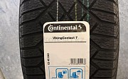 255-45-18 Continental VikingContact 7 Алматы