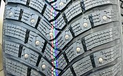 285/50 R20 IceContact 3 Continental Нұр-Сұлтан (Астана)