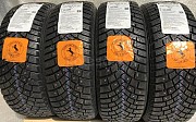 285/50 R20 IceContact 3 Continental Нұр-Сұлтан (Астана)