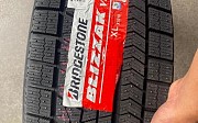 205-55-16 Bridgestone Blizzak VRX Алматы