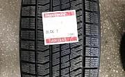 205-50-17 Bridgestone Blizzak ICE Алматы