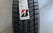 265-65-17 Bridgestone Blizzak DMV3 Алматы