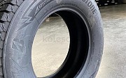 265-65-17 Bridgestone Blizzak DMV3 Алматы