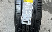 245 50 20 GOODYEAR Павлодар