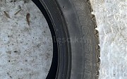 215/50/17 Bridgestone Уральск