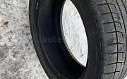 215/50/17 Bridgestone Уральск