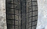 215/50/17 Bridgestone Уральск