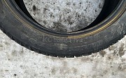 215/50/17 Bridgestone Уральск