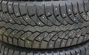 PIRELLI 225/50 R17 Нұр-Сұлтан (Астана)