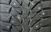 PIRELLI 225/50 R17 Нұр-Сұлтан (Астана)