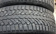 PIRELLI 225/50 R17 Нұр-Сұлтан (Астана)