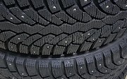 PIRELLI 225/50 R17 Нұр-Сұлтан (Астана)