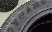 235/60 R18 DYNAMO ШИПЫ Нұр-Сұлтан (Астана)