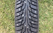 185/65R14 Nexen Winguard WinSpike WH62 Нұр-Сұлтан (Астана)