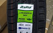 235/45R18 Шины Алматы