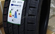 235/45R18 Шины Алматы