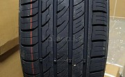 235/45R18 Шины Алматы