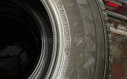 Bridgestone blizzak dm-v2 245/70/16 Алматы