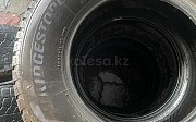 Bridgestone blizzak dm-v2 245/70/16 Алматы