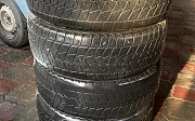 Bridgestone blizzak dm-v2 245/70/16 Алматы