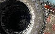 Bridgestone blizzak dm-v2 245/70/16 Алматы