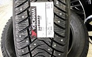 Новые шины 235/55 R20 Yokohama Ice Guard IG65 Нұр-Сұлтан (Астана)