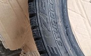 Шины Pirelli ice zero 225/45 r19 