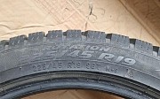 Шины Pirelli ice zero 225/45 r19 