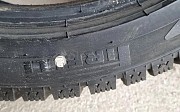 Шины Pirelli ice zero 225/45 r19 