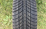 285/50R20 116T Nexen Winguard Ice SUV Нұр-Сұлтан (Астана)