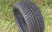 285/50R20 116T Nexen Winguard Ice SUV Нұр-Сұлтан (Астана)