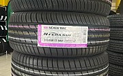 215/55R17 94V N'FERA SU1 Nexen летние шины Алматы