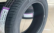 215/55R17 94V N'FERA SU1 Nexen летние шины Алматы