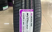 215/55R17 94V N'FERA SU1 Nexen летние шины Алматы