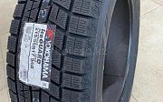 Шины YOKOHAMA 215/55 R17 Алматы