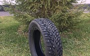 255/60r18 Nexen Winguard Winspike SUV Нұр-Сұлтан (Астана)