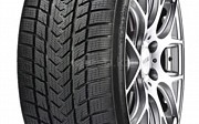 Шины 295/35 R21/315/30 R22 107V XLGripmax SureGrip Pro Winter Шымкент