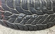 Резина 265/75 r16 Yokohama одиночка, из Японии Алматы