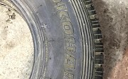 Резина 265/75 r16 Yokohama одиночка, из Японии Алматы