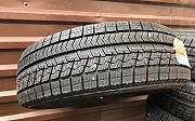 205-60-16 Bridgestone Blizzak VRX Алматы