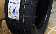 225/60R17 Шины Алматы