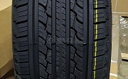 225/60R17 Шины Алматы