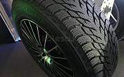 185-65-15 Nokian Hakkapeliitta R3 Алматы