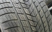 Шины 245/50 R20 Pirelli Нұр-Сұлтан (Астана)